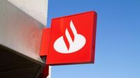 Banco Santander rozważa sprzedaż większościowego pakietu w Polsce