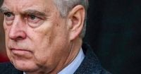 Democrats investigating Epstein request former Prince Andrew testify as king strips title