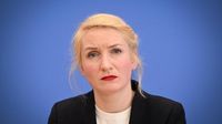 CDU/CSU & SPD präsentieren Koalitionsvertrag – Linke: „Koalitionsvertrag der Ignoranz“