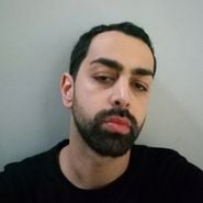 Mehmet Oğuz Özbudak