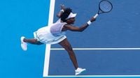Former champion Venus Williams, 45, gets US Open wild card, oldest singles entrant in 44 years | CNN