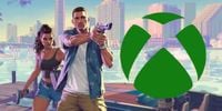 After GTA 6's Surprise Xbox Update, I'm More Hopeful A Demo Is Coming Soon