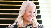 Royal Family LIVE: Crown Princess Mette-Marit of Norway's tough birthday, Princess Marie steps out and more