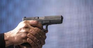 California Enacts Sweeping Laws Amid Legal Battles