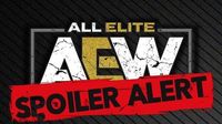 Spoiler on Title Match Planned for AEW All In Texas - Wrestling Attitude