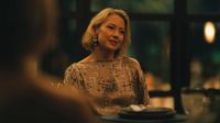 In the ‘White Lotus’ Finale, Only One Character Achieved Nirvana