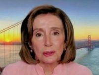 AG Pam Bondi Orders California Rep. Nancy Pelosi To 'Preserve Emails' Amid ICE Arrest Threat