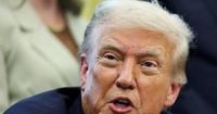 Trump's stealth corporate 'tax' hike could be what the US needs