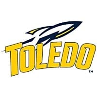 University of Toledo Athletics