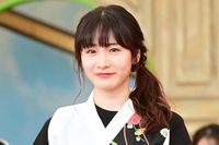 フジ4年目の25歳・岸本理沙アナ、6月30日で退社「苦渋の決断」　他企業への転職も宣言