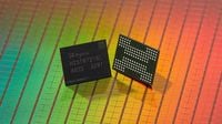 US tariff fears fail to shake SK Hynix as AI chip demand fuels record-breaking growth projections until the end of the decade