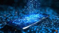 Social media apps that aggressively harvest user data - Help Net Security
