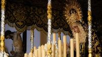 Viernes Santo 2025: origen, qué significa y por qué se celebra en Semana Santa
