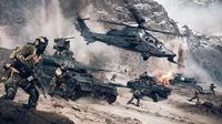 Electronic Arts to Go Private in $55 Billion Buyout