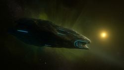 Evrende Akıllı Yaşamı Keşfetmiş Ama Fark Etmemiş Olabiliriz!