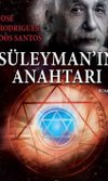 Süleyman'ın Anahtarı