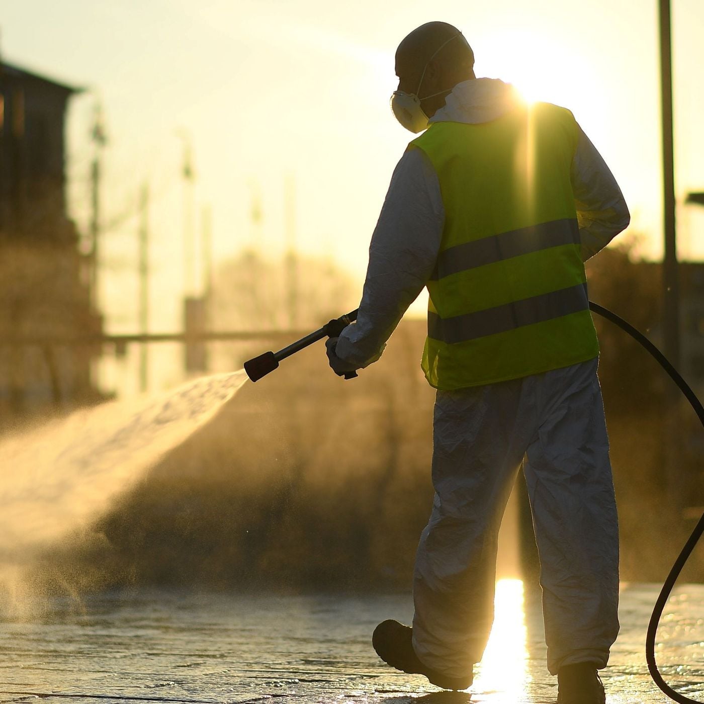 Yuval Noah Harari: Koronavirüs Salgını Sonrası Dünya Nasıl Olacak?