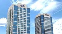 Hyundai, Kia stocks slide as export slump overshadows market rally - 매일경제 영문뉴스 펄스(Pulse)