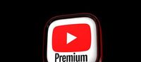 Szykuj portfel – YouTube Premium drożeje we wszystkich wariantach