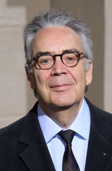 Howard Shore