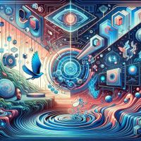 OpenAI's Sora: Revolutionizing Deepfake Video Generation with Sora 2