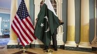 US metals company inks $500m MoU with Pakistan on critical minerals
