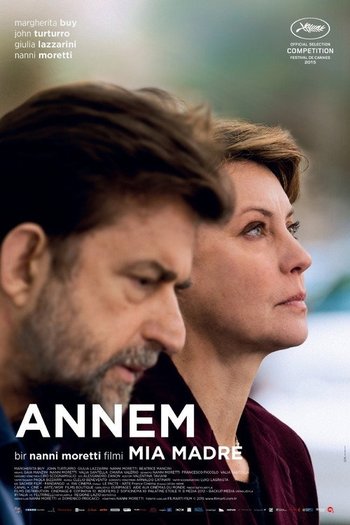 Annem