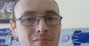 Third Arrest Made In Loch Lomond Murder Case