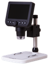 Levenhuk DTX 350 LCD Dijital Mikroskop