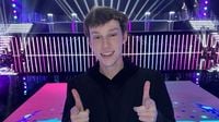 MrBeast’s Nolan Hansen Signs With CAA (Exclusive)