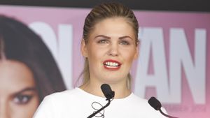 Netflix's 'Apple Cider Vinegar' Explores Belle Gibson's Scandalous Deceit