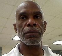 Jamaican man deported to Eswatini repatriated, says Johnson Smith - Jamaica Observer