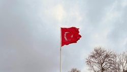 Toplumsal Hafıza Akımı Ve Yabancılaşma