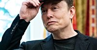 Elon Musk Could Become First Trillionaire Under New Tesla Pay Package