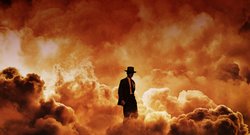 Maddenin kimyasal ve fiziksel niteliklerini taşıyan en küçük yapı taşı olan atomun var olduğunu, öğrencilere veya yaşı küçüklere, nasıl ispatlarız?