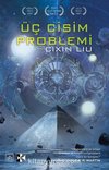 3 Cisim Problemi