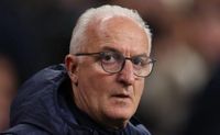 Dorival demitido: opções para substituir o treinador na Seleção Brasileira