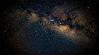 South Korean scientists find evidence dark energy may end universe