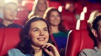 Kinoprogramm Bonn: Von CineStar Bonn bis Rex Lichtspieltheater Bonn - Das läuft heute im Kino