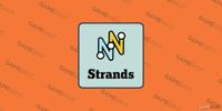 NYTs Strands Hints, Tips, and Answers for Today, April 22, 2025
