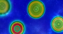 Dünyanın En Ağır Atomunu Ölçtük ve Sonuçlar Beklenenden Daha Şaşırtıcı!