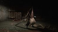 Konami Revealed 3 New Silent Hill Games at Once So Fans Knew It Was 'Serious' About Resurrecting the Horror Franchise - IGN