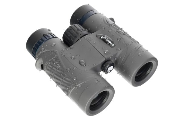 Levenhuk Nitro 8x32 Binoküler Dürbün