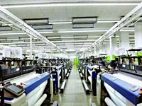 Chinese investment rattles exporters | The Express Tribune