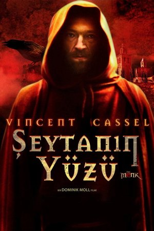 Şeytanın Yüzü
