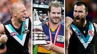 Why the Showdown is still footy's biggest grudge match