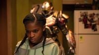 'Ironheart' Release Schedule: Here's When New Episodes Come Out