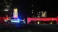 1 person killed, 6 wounded in shooting at Lincoln University in Pennsylvania