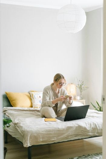 Zor Zamanlarınızda Güçlü Bir Destek: Psikolojik Danışmanlık