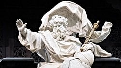 Tanrı Kavramları: İlahi Güçleri Hangi Özellikleriyle Tanımlıyoruz?